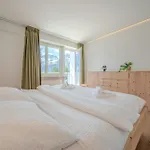 Viktoria A44 By Vacations, Exklusives App Im Zentrum Mit Privater Garage & Panoramablick شقة *