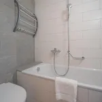 شقة Viktoria A44 By Vacations, Exklusives App Im Zentrum Mit Privater Garage & Panoramablick أروسا