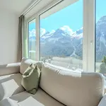 Viktoria A44 By Vacations, Exklusives App Im Zentrum Mit Privater Garage & Panoramablick أروسا