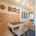 Viktoria A44 By Vacations, Exklusives App Im Zentrum Mit Privater Garage & Panoramablick شقة *