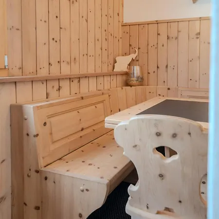 Viktoria A44 By Vacations, Exklusives App Im Zentrum Mit Privater Garage & Panoramablick 阿罗萨