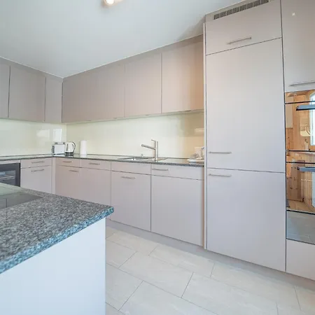 Viktoria A44 By Vacations Apartment