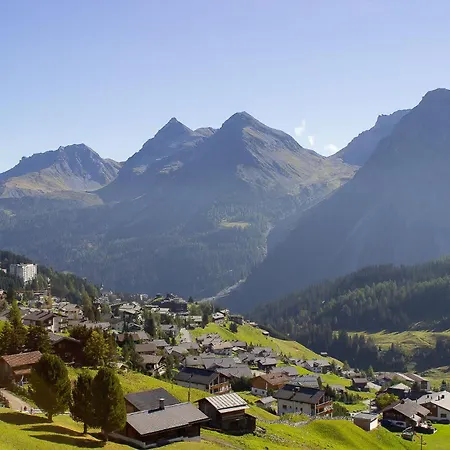 Viktoria A44 By Vacations, Exklusives App Im Zentrum Mit Privater Garage&panoramablick