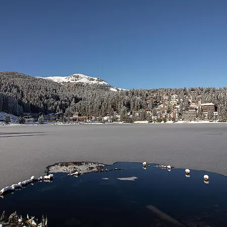 Viktoria A44 By Vacations, Exklusives App Im Zentrum Mit Privater Garage & Panoramablick *