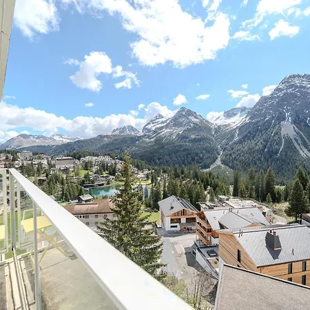 Viktoria A44 By Vacations, Exklusives App Im Zentrum Mit Privater Garage&panoramablick