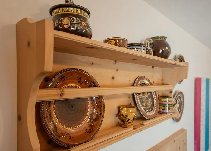 Lägenhet Viktoria A44 By Vacations, Exklusives App Im Zentrum Mit Privater Garage & Panoramablick Arosa