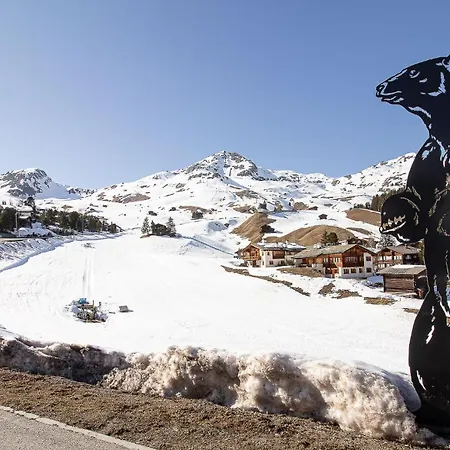 Viktoria A44 By Vacations, Exklusives App Im Zentrum Mit Privater Garage & Panoramablick Lägenhet