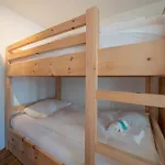 Viktoria A44 By Vacations, Exklusives App Im Zentrum Mit Privater Garage & Panoramablick 公寓 *