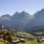 Viktoria A44 By Vacations, Exklusives App Im Zentrum Mit Privater Garage & Panoramablick
