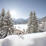 Viktoria A44 By Vacations, Exklusives App Im Zentrum Mit Privater Garage & Panoramablick * 阿罗萨